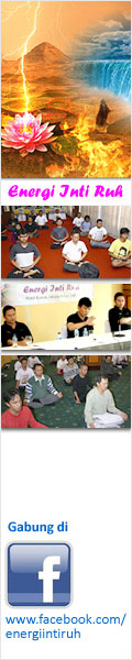 banner ad