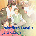 banner ad