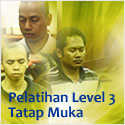 banner ad