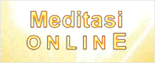 Meditasi Online