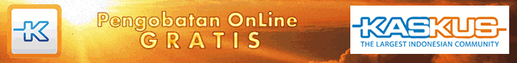 Meditasi Online