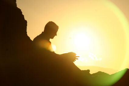 Meditation